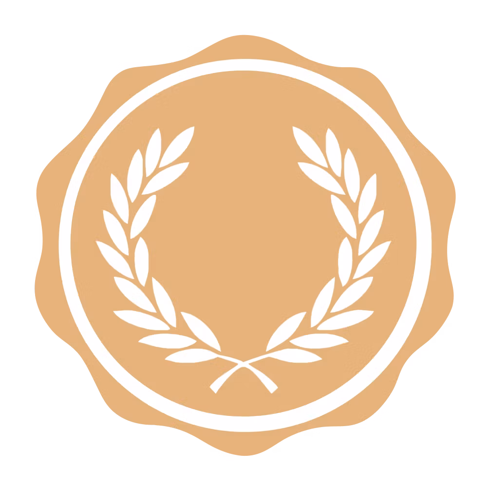GIFT of Trading