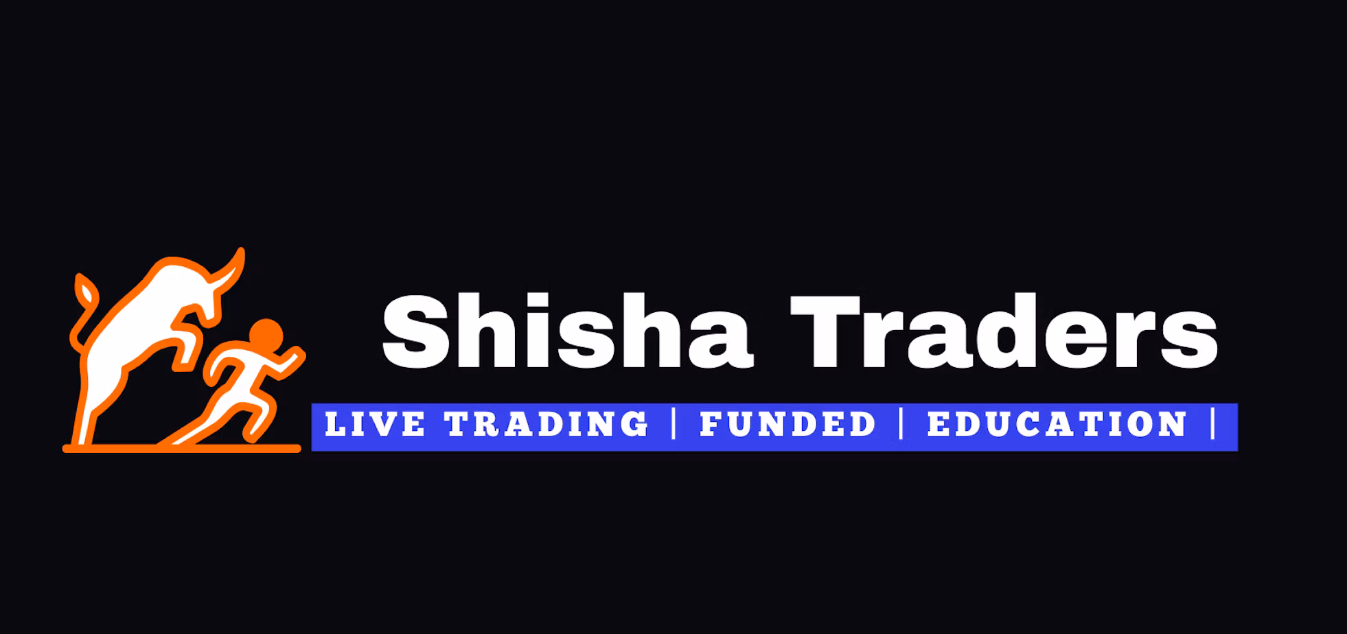 Shisha Traders