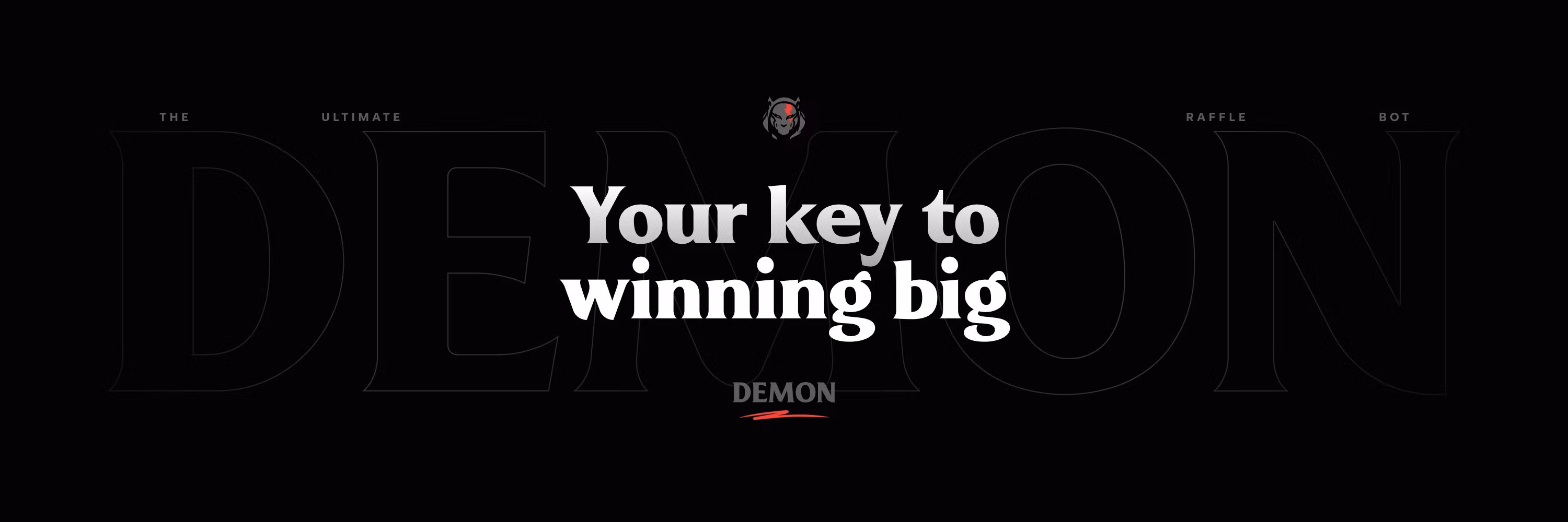 Demon Subscription Model