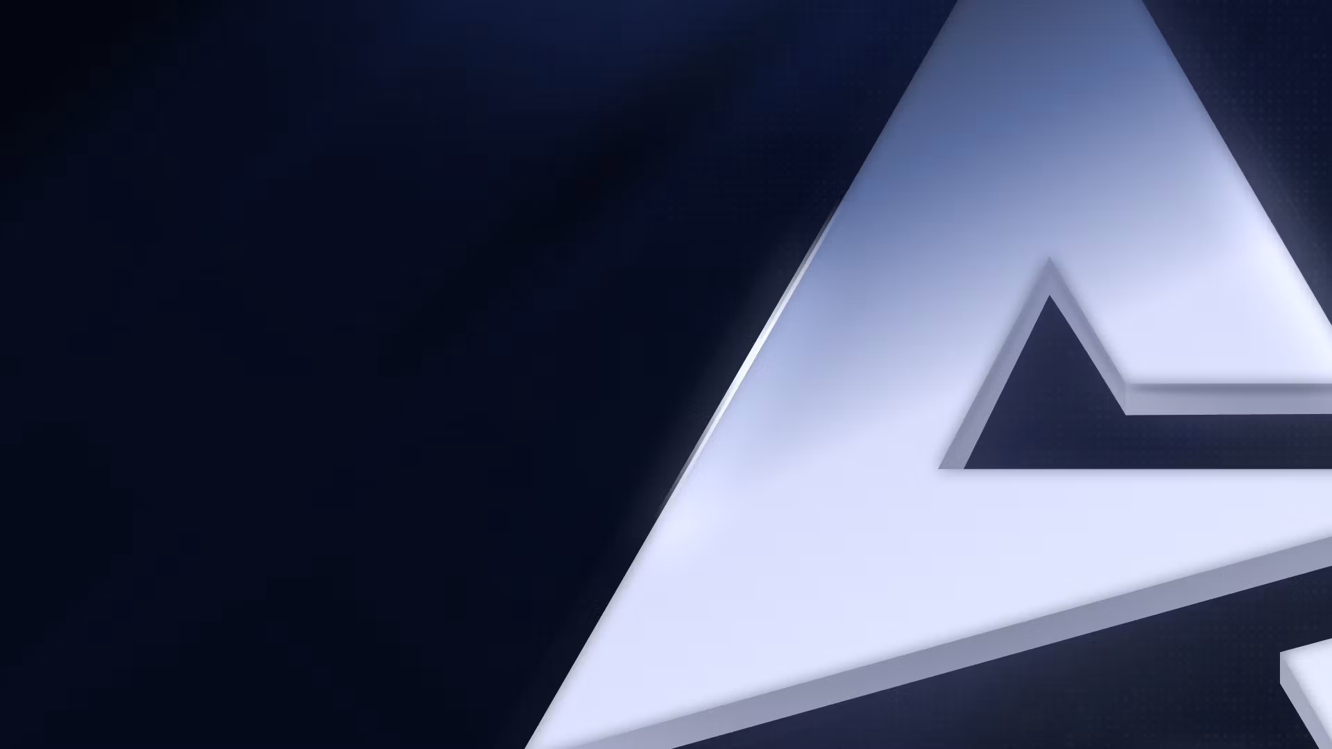 Affilyit