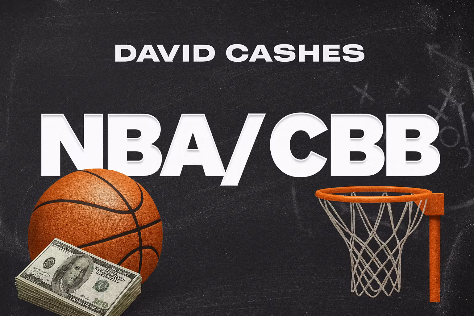 NBA 2025/26 COMPLETE SEASON