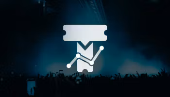 SwipeSignals Ticket Tracker Add-On