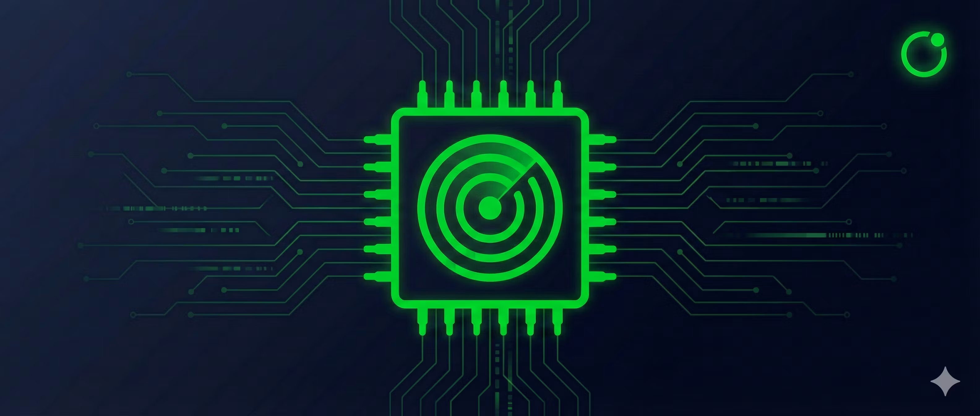 GPU & RAM Stock Monitor