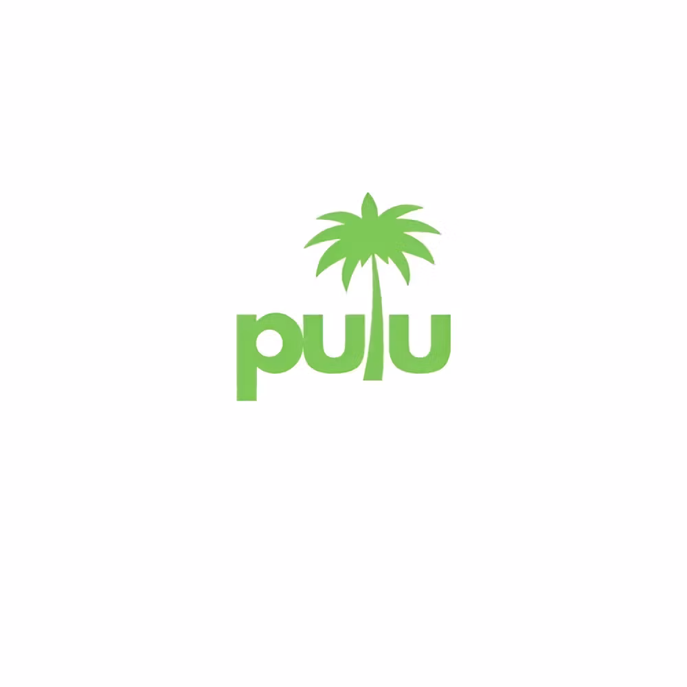 Pulu Digital Community