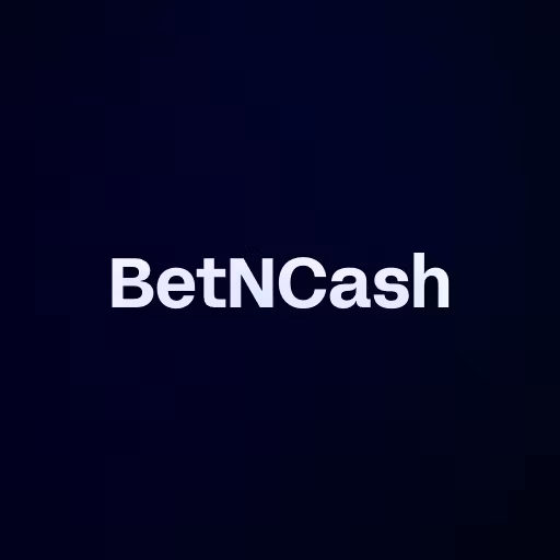 BetNCash