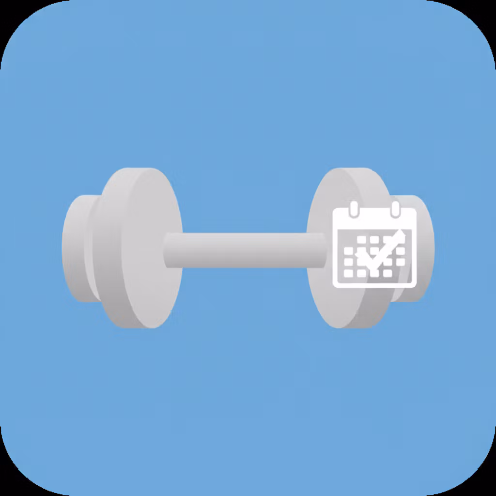 FitTrack Planner