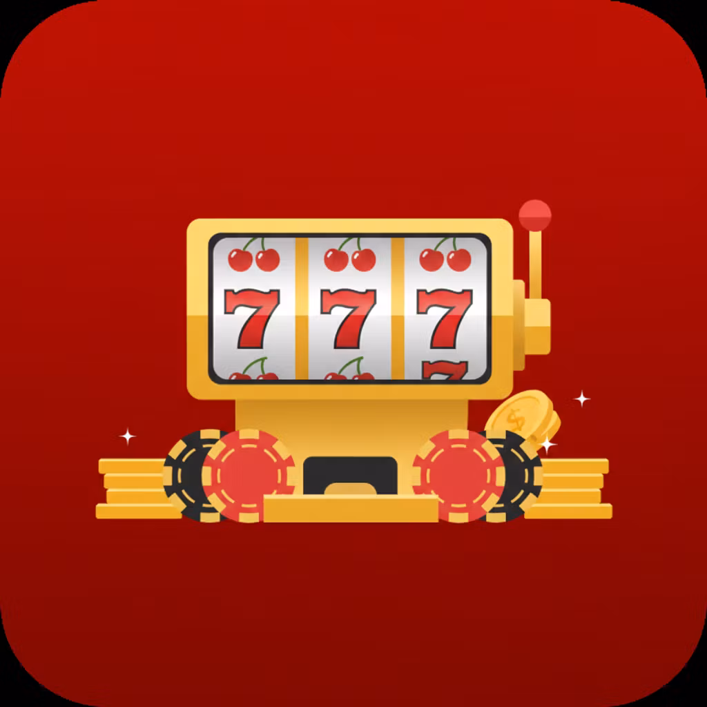 Lucky Dice Casino