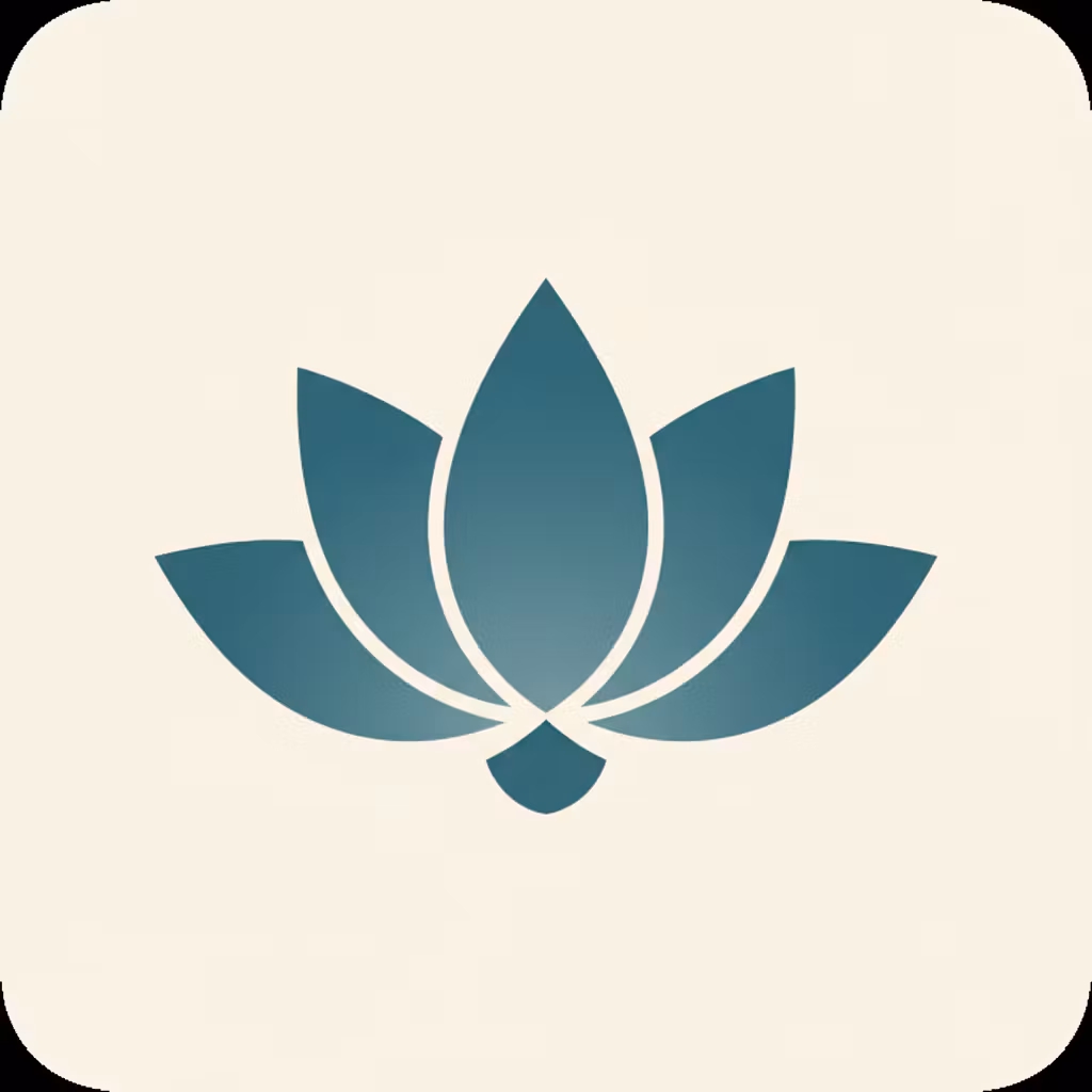 Mindful Moments Newsletter