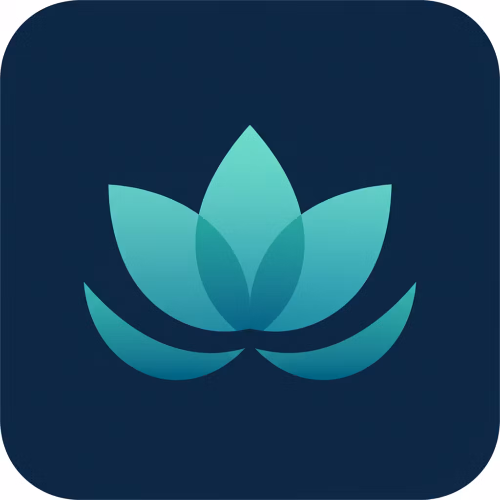 Mindful Insights Newsletter