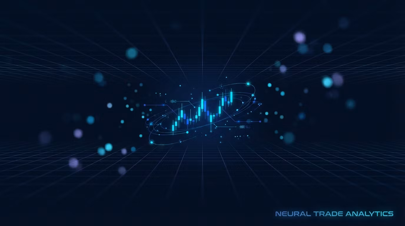 AlphaSignal AI