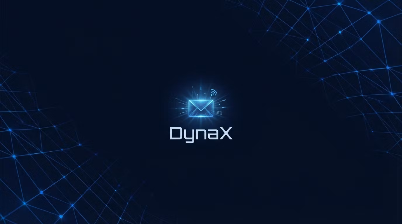 DynaX