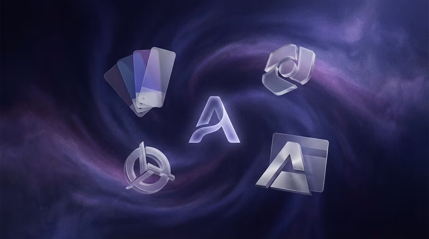 Brand Identity Package