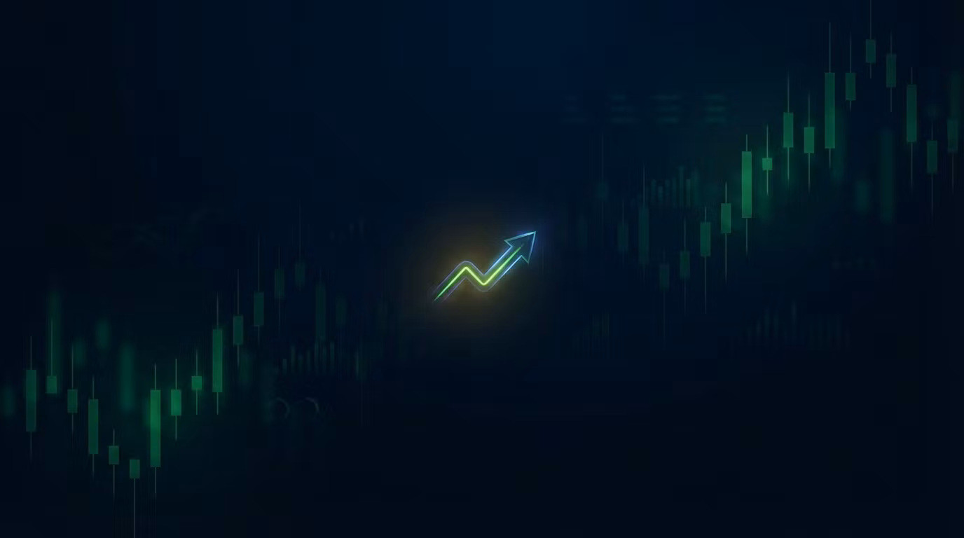 Signal Street Membership