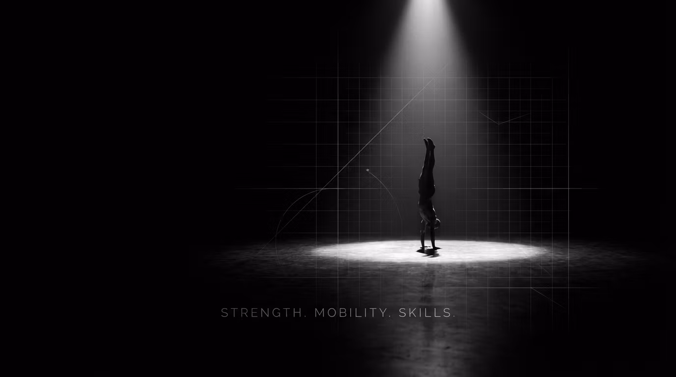 2-Week 1-on-1 Program