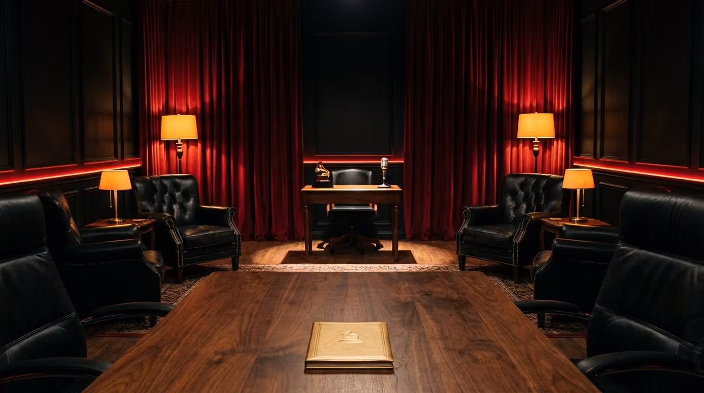 Jason Salvador Consulting