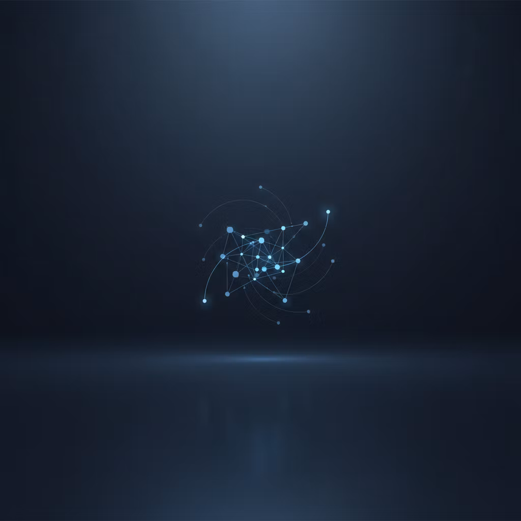 Arrowpoint Professionals