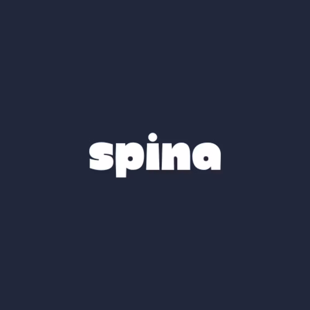 SPINA.BET