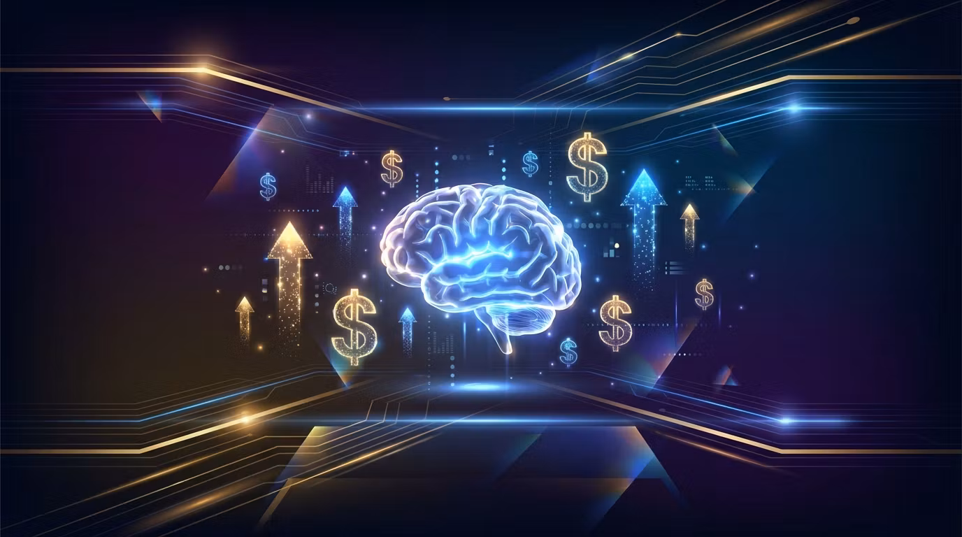 HustleBot Academy PRO