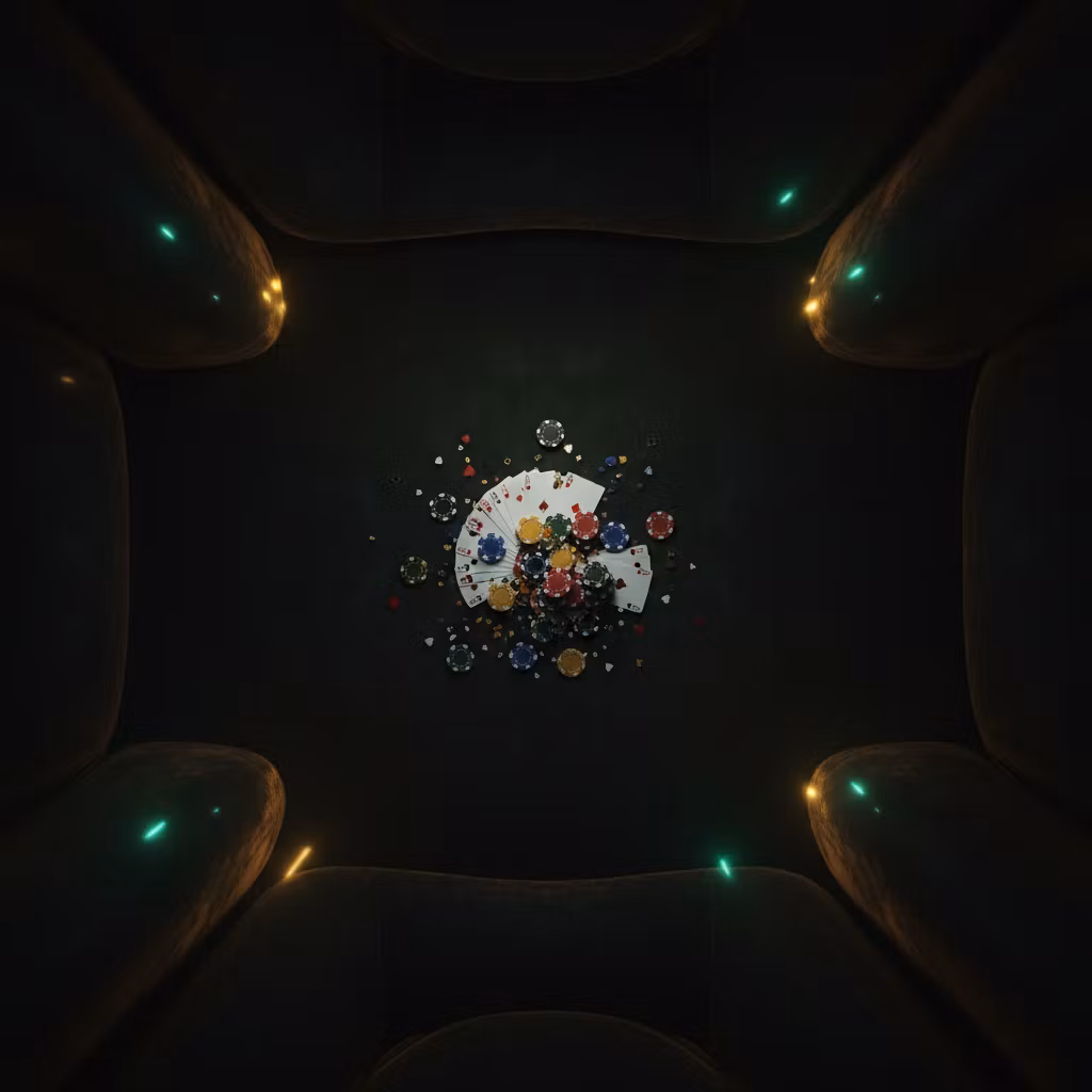 Betpanda Clippers Program