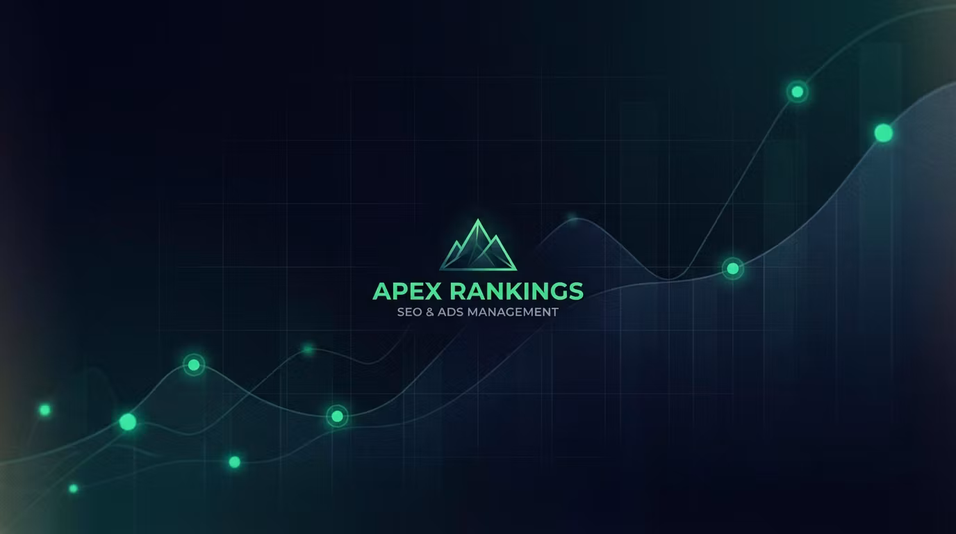 Apex Rankings
