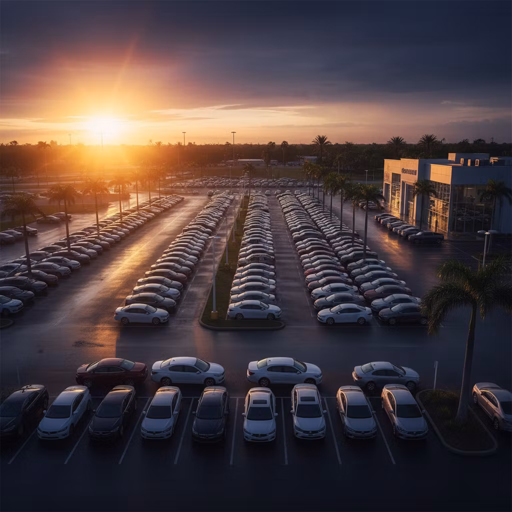 Ad Management Retainer