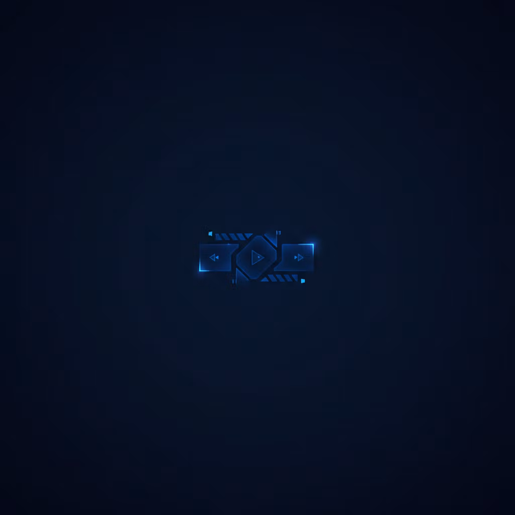 Ultimate Clipping Course 