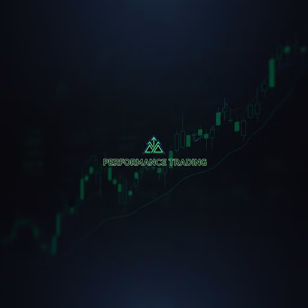 Performance Trading
