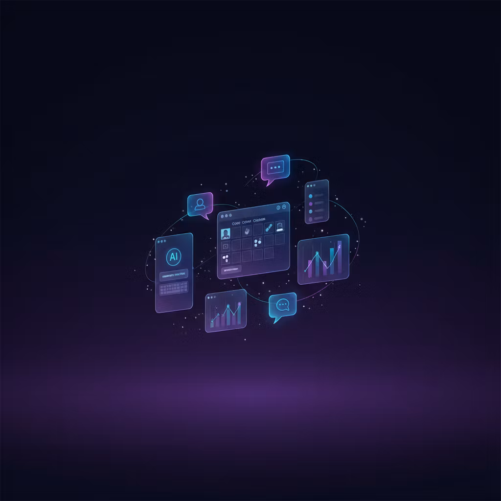 Kit Social Media Pro