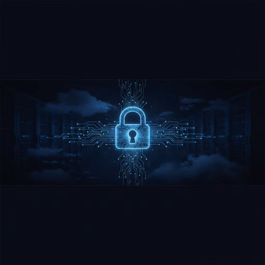 Private AI Infrastructure