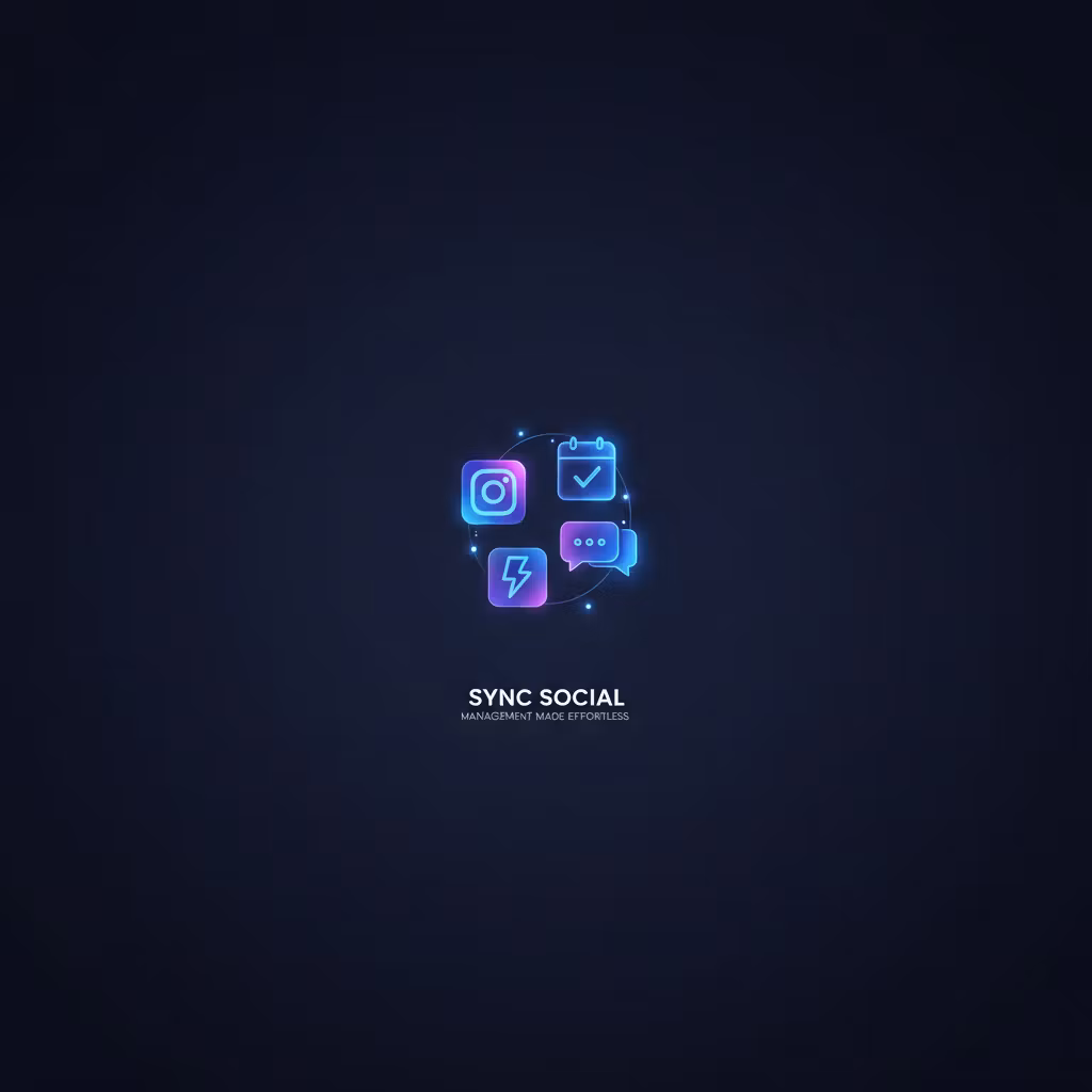 Social Media Pro Kit