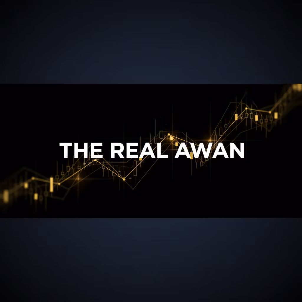TheRealAwan