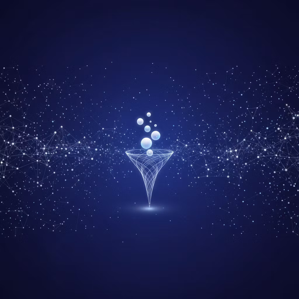 Mindful Marketing Mastery