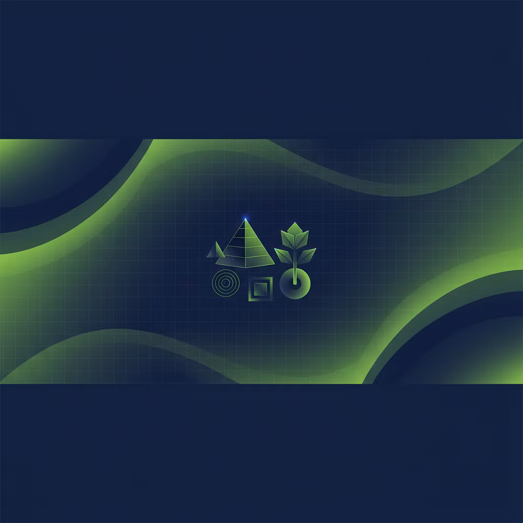 GOOD Marketing Company