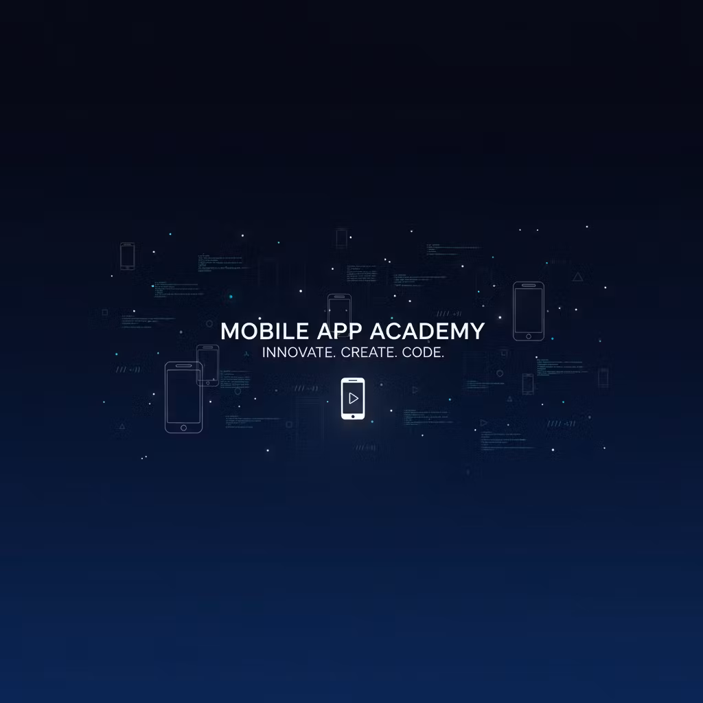 MobileDev Academy