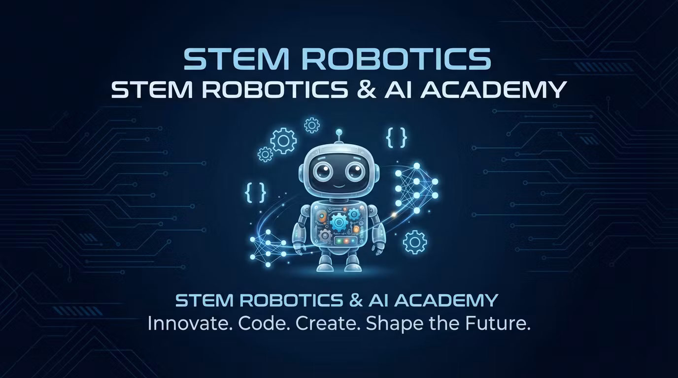 isteam academy
