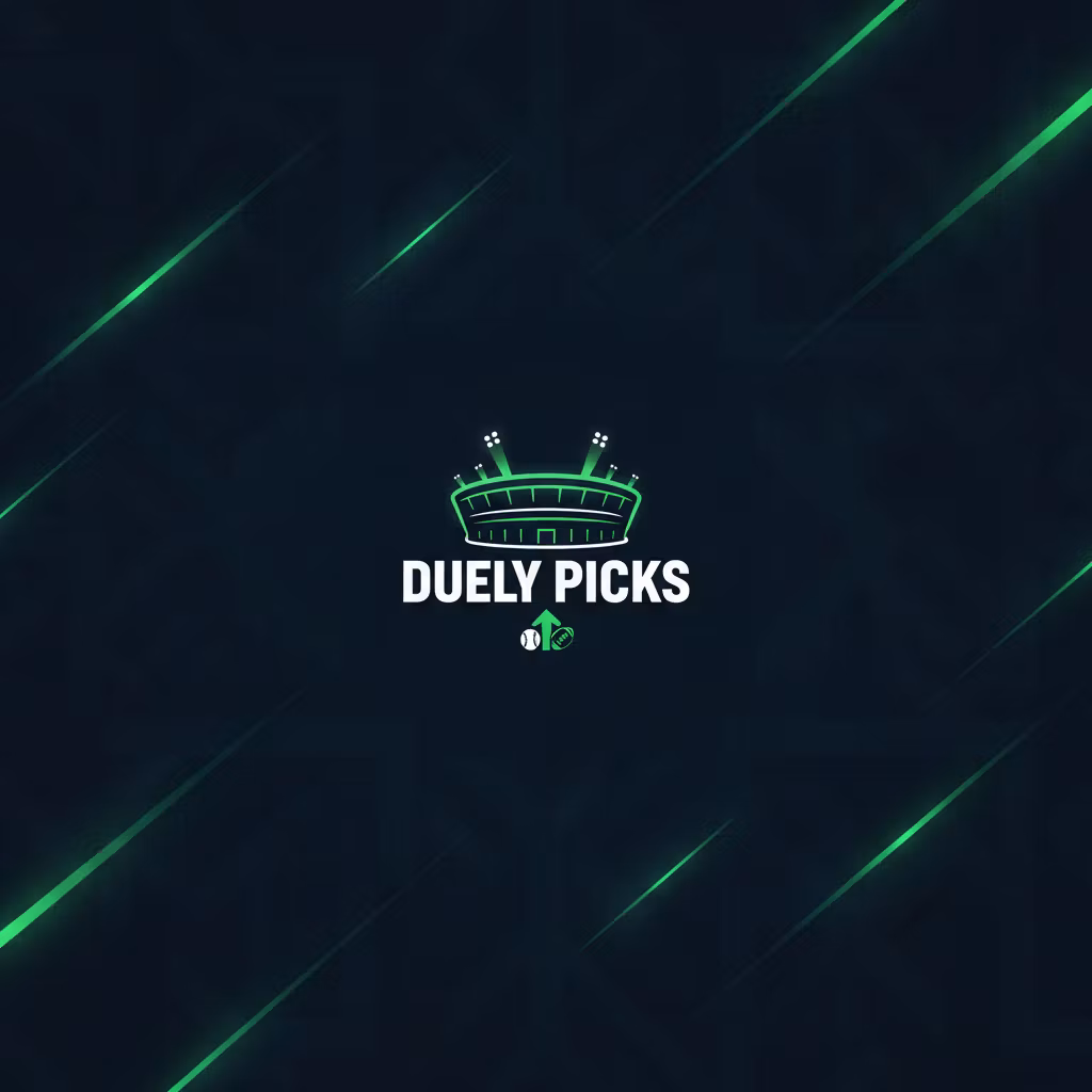 Duely Picks