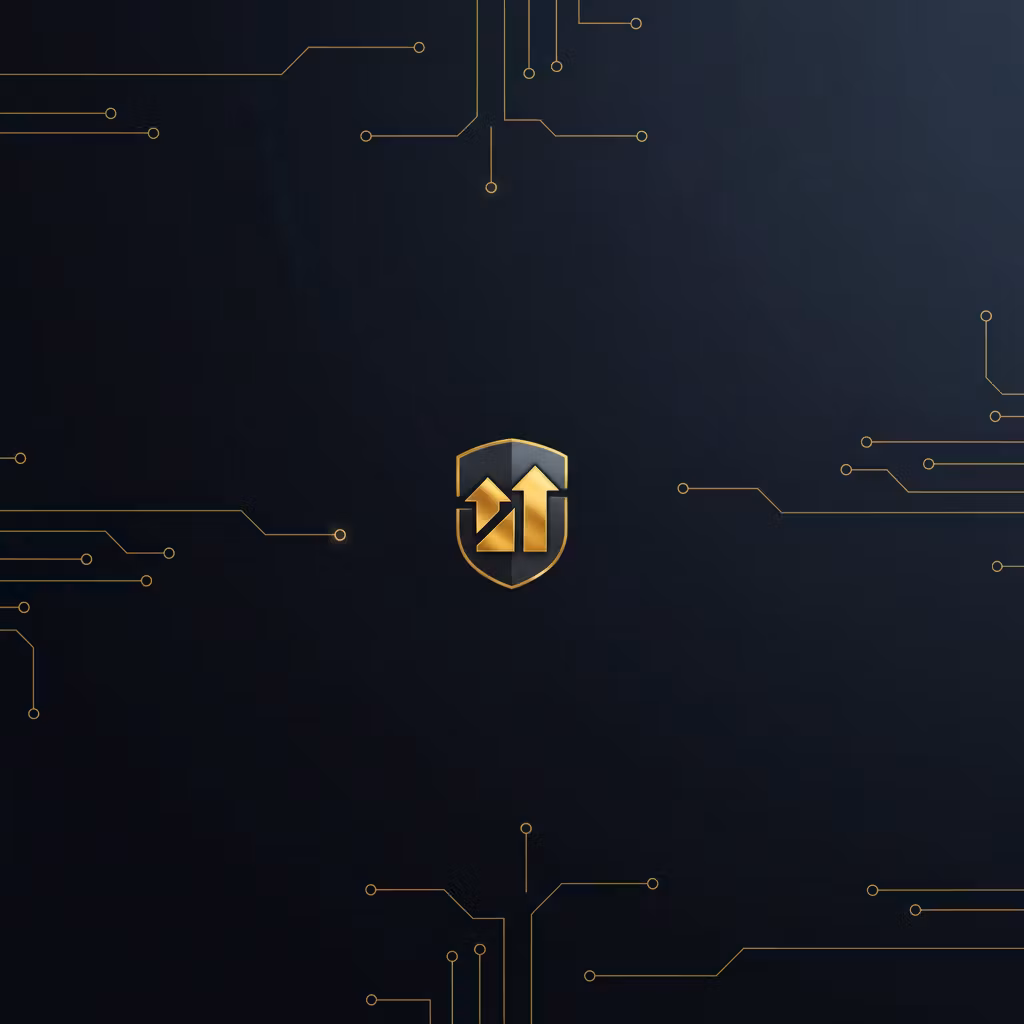 The PE & M&A Playbook