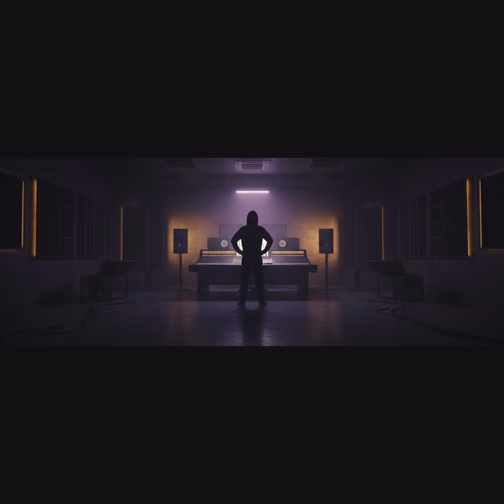 Eeyore Music Academy