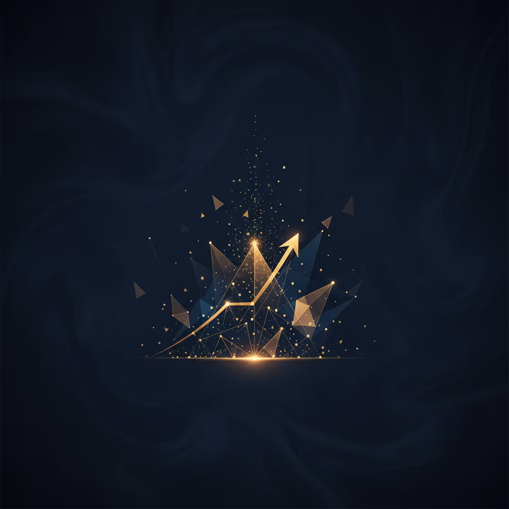 GrowthLab Membership