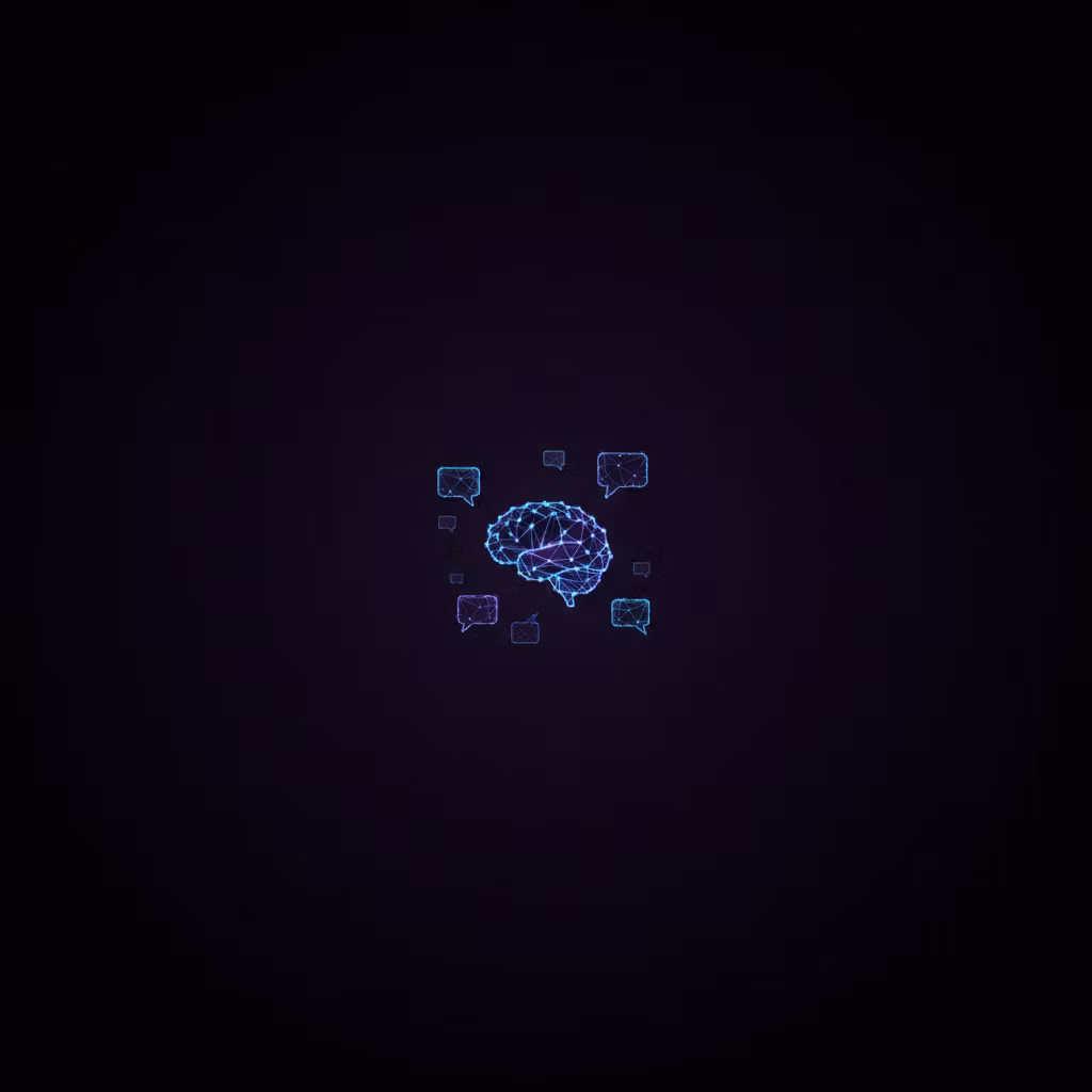 Community AI Assistant