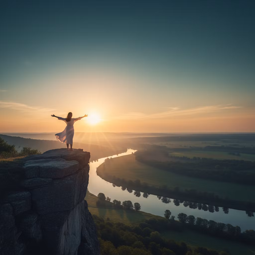 Escape the Dream Trap