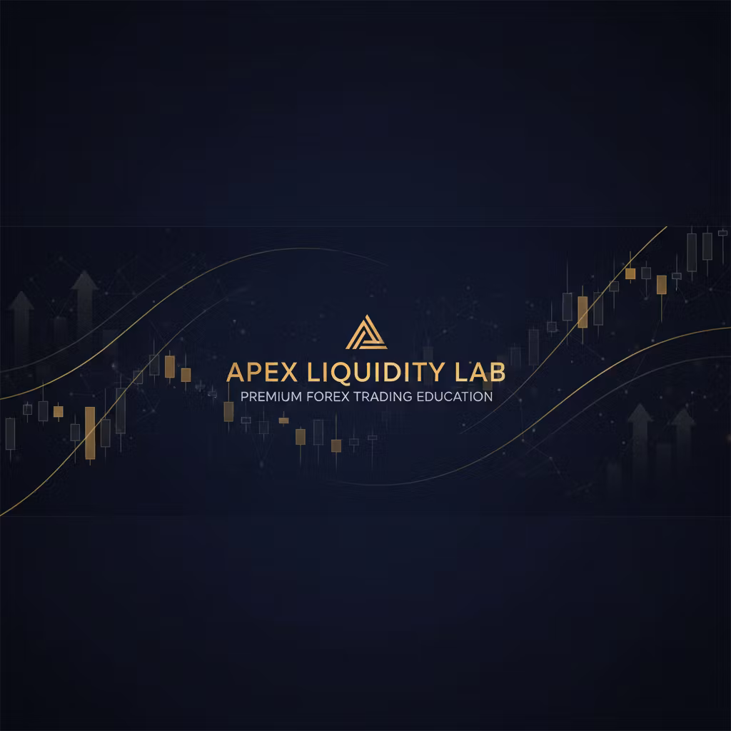 Apex Liquidity Lab