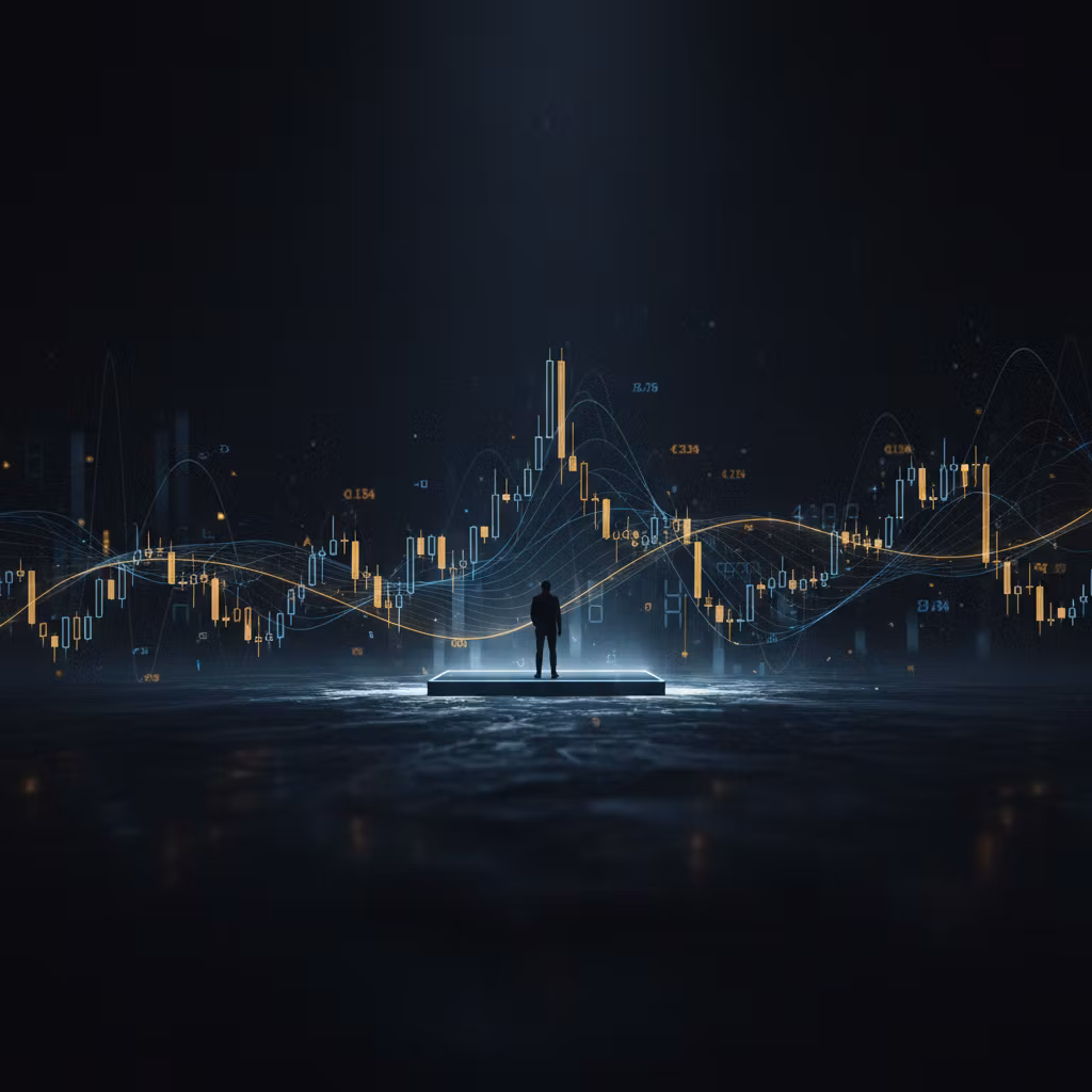 Nelson's Trading Hub