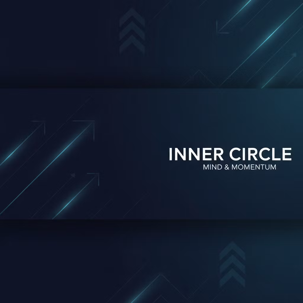 Inner Circle