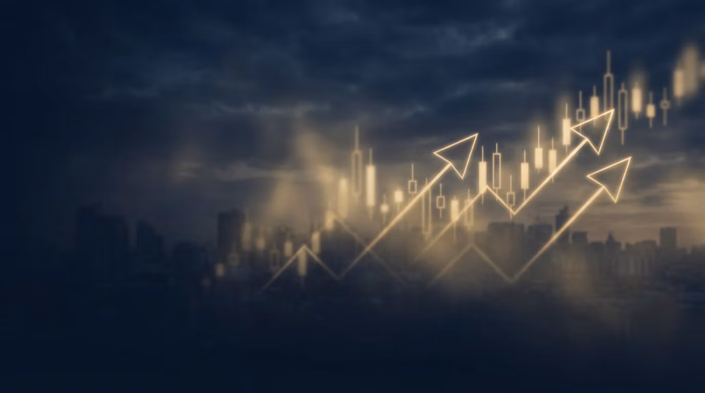 Trading Starter Guide