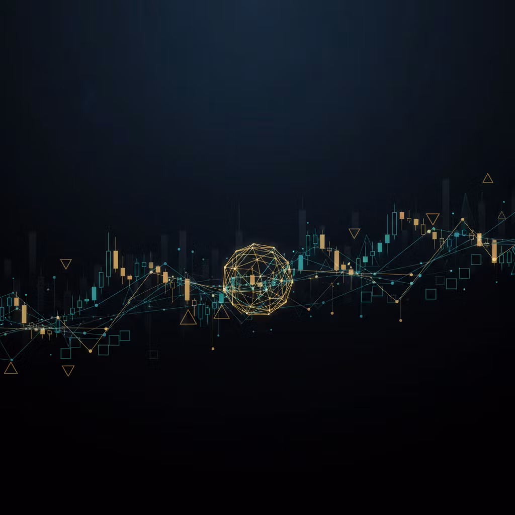 FP Trades Membership