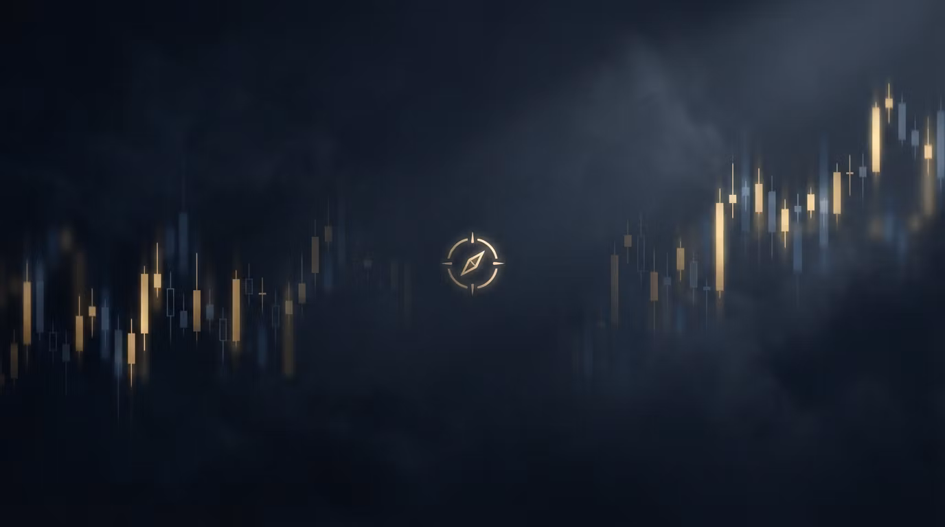 Market Masters Academy