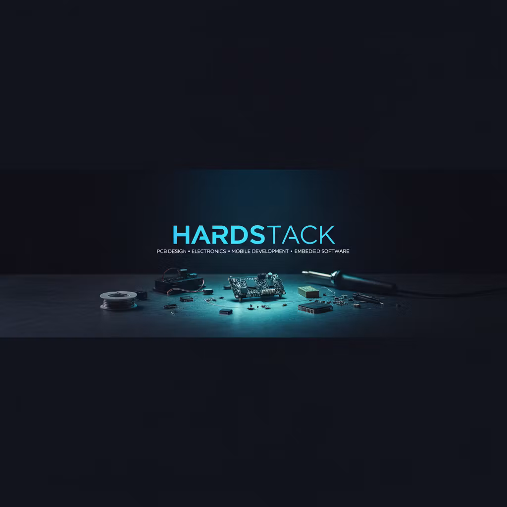 HardStack