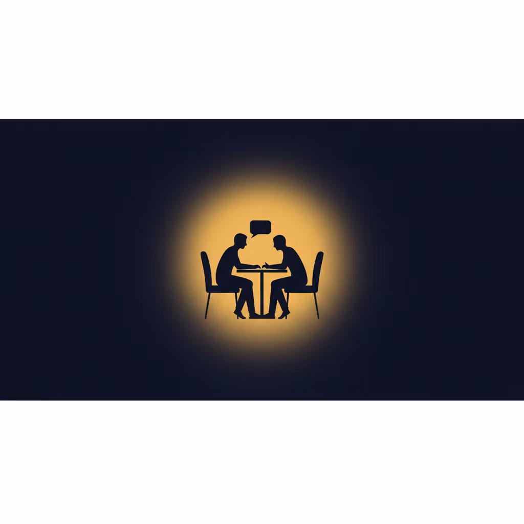 1-on-1 Coaching Call