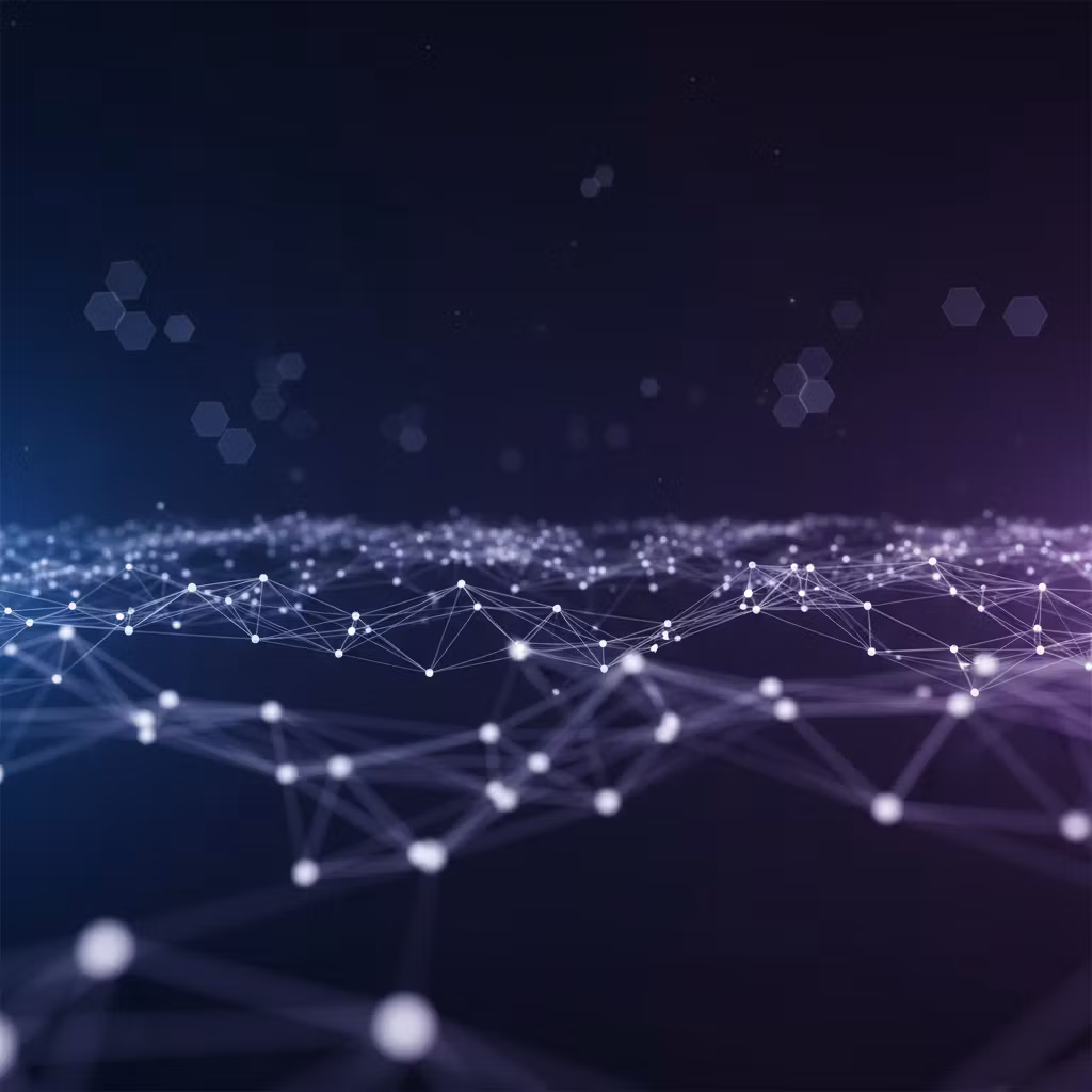 AI & Automation Masterclass